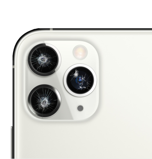 11 pro max camera glass_conew1