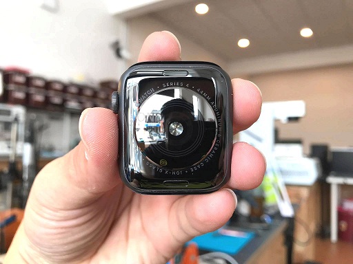 S4 44mm