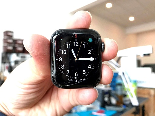 S4