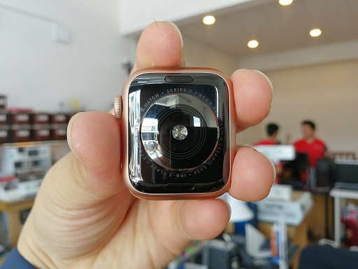 S5 44mm