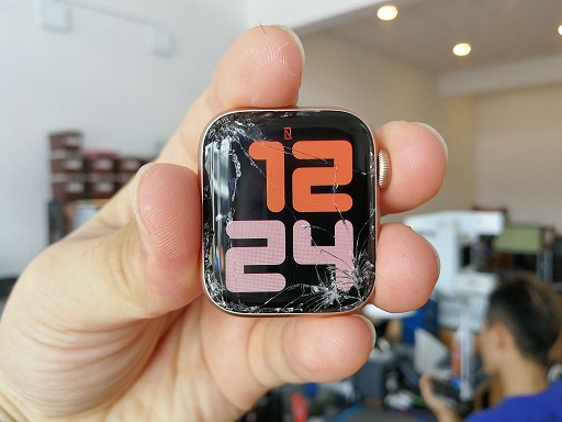 S5