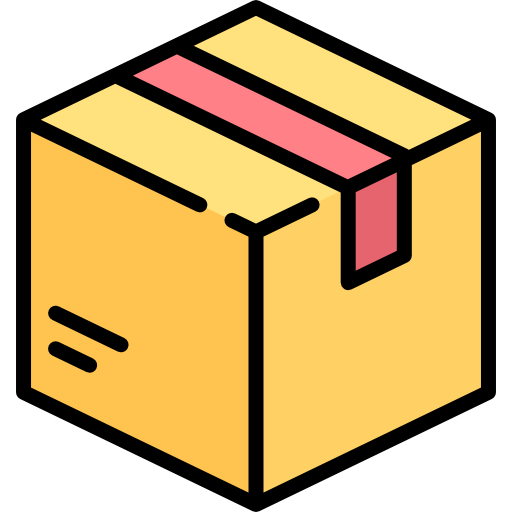 Packing
