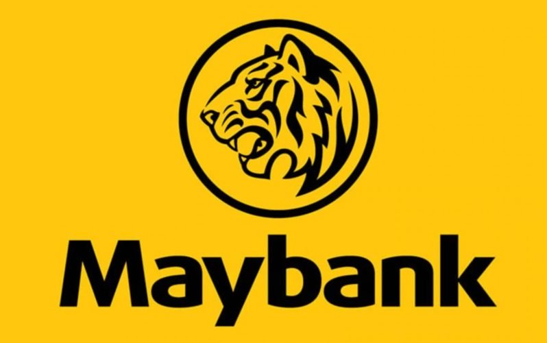maybank-logo-fmt-e1581406415149