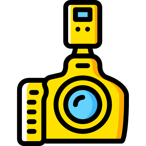 Capture tracking number